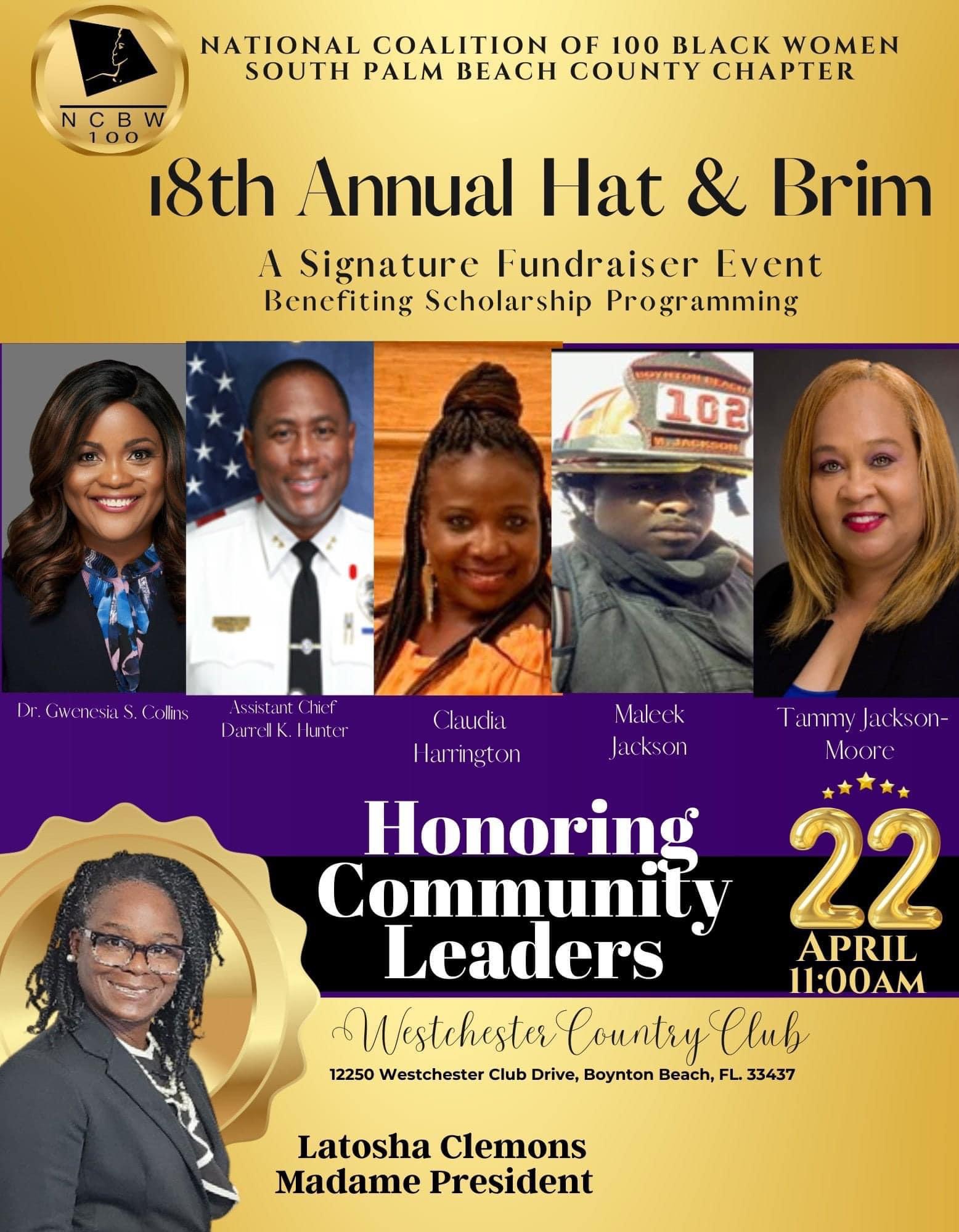 063E1972-588C-4122-8130-2C4CDFCEE83C