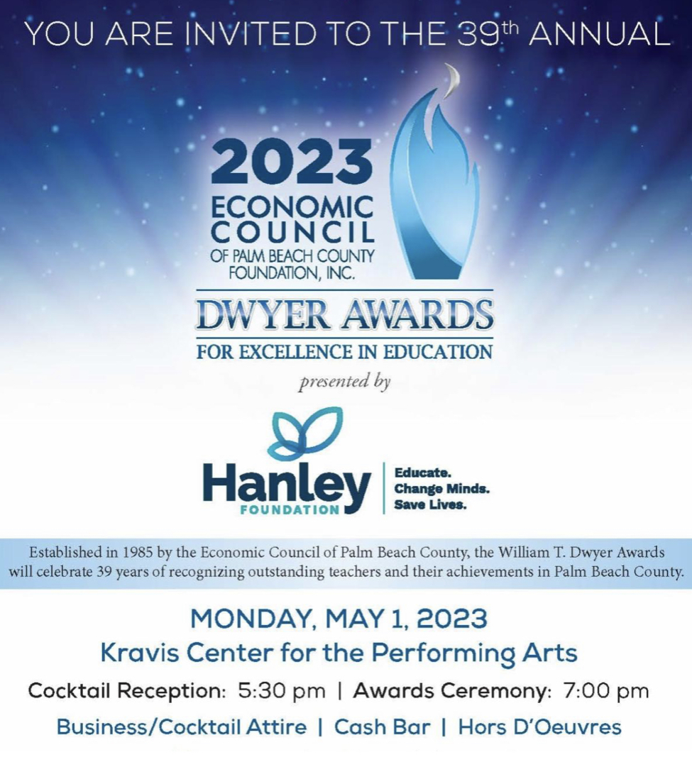 0F6A80C0-E4FB-4600-BF02-5D83BEFE7C26