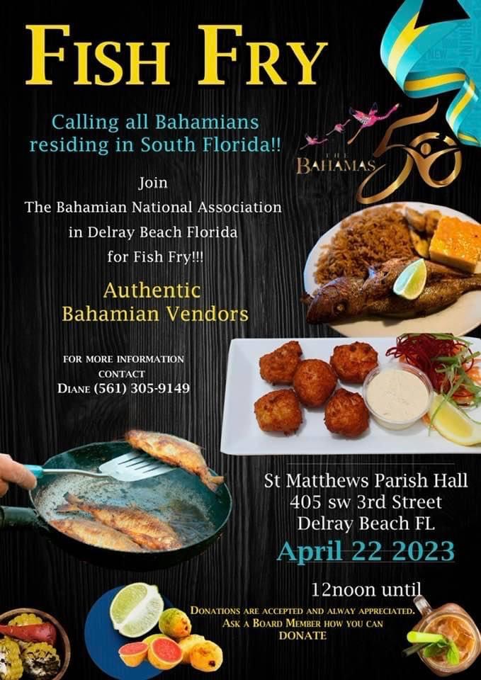 4AA0C4CE-FB2B-42D0-94F9-40D509FAC77C