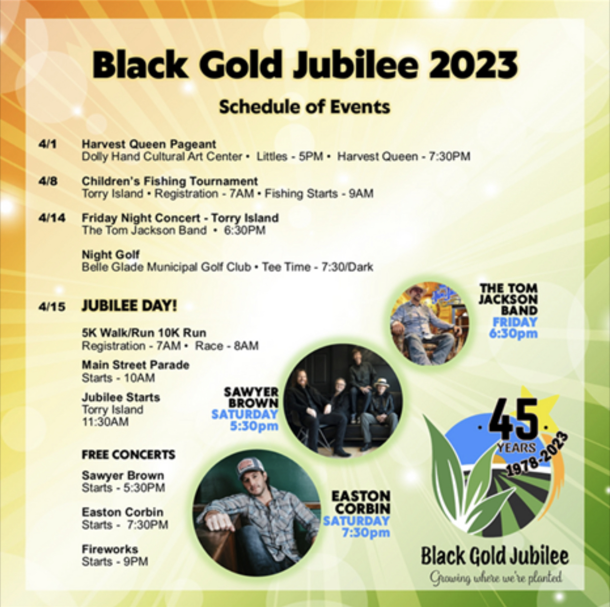 797BAE14-631C-4869-94CE-D4C65BBDBF46