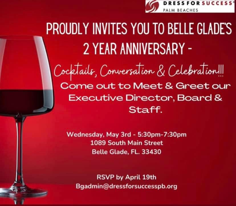 79AE56AC-7C53-4780-A4AA-F354B0879F31