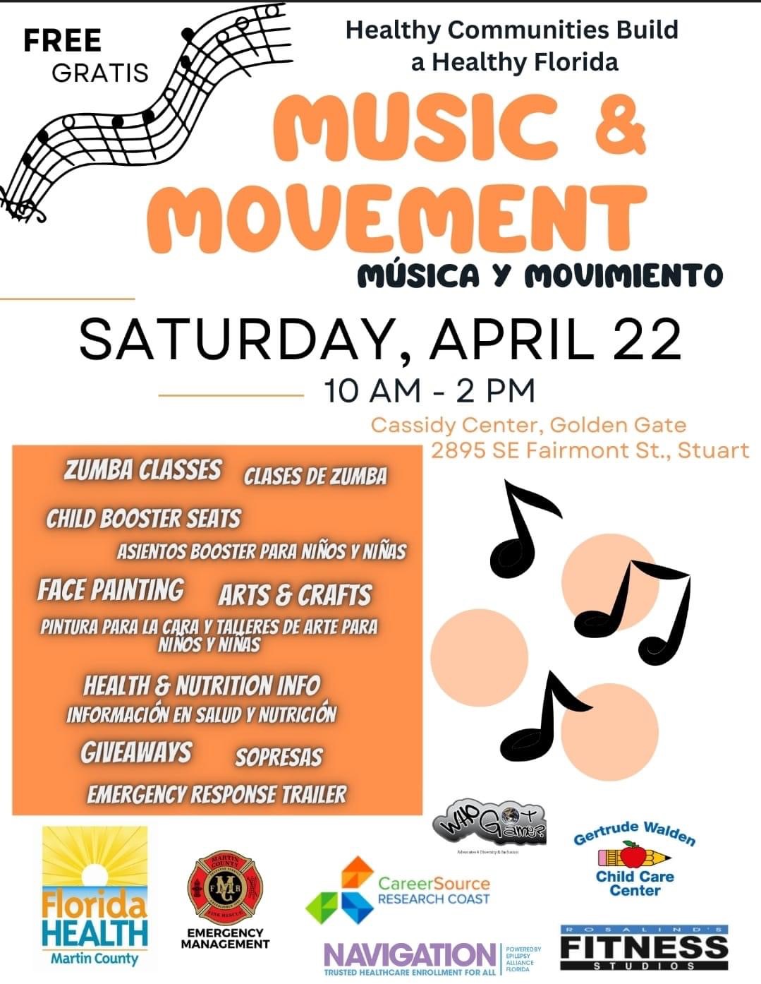 9A1E3437-2A3A-44FB-9272-35D230823ED9