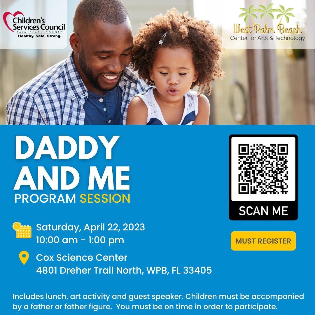 ECD07BC2-3836-47FD-8B5D-4EF2F9B68278