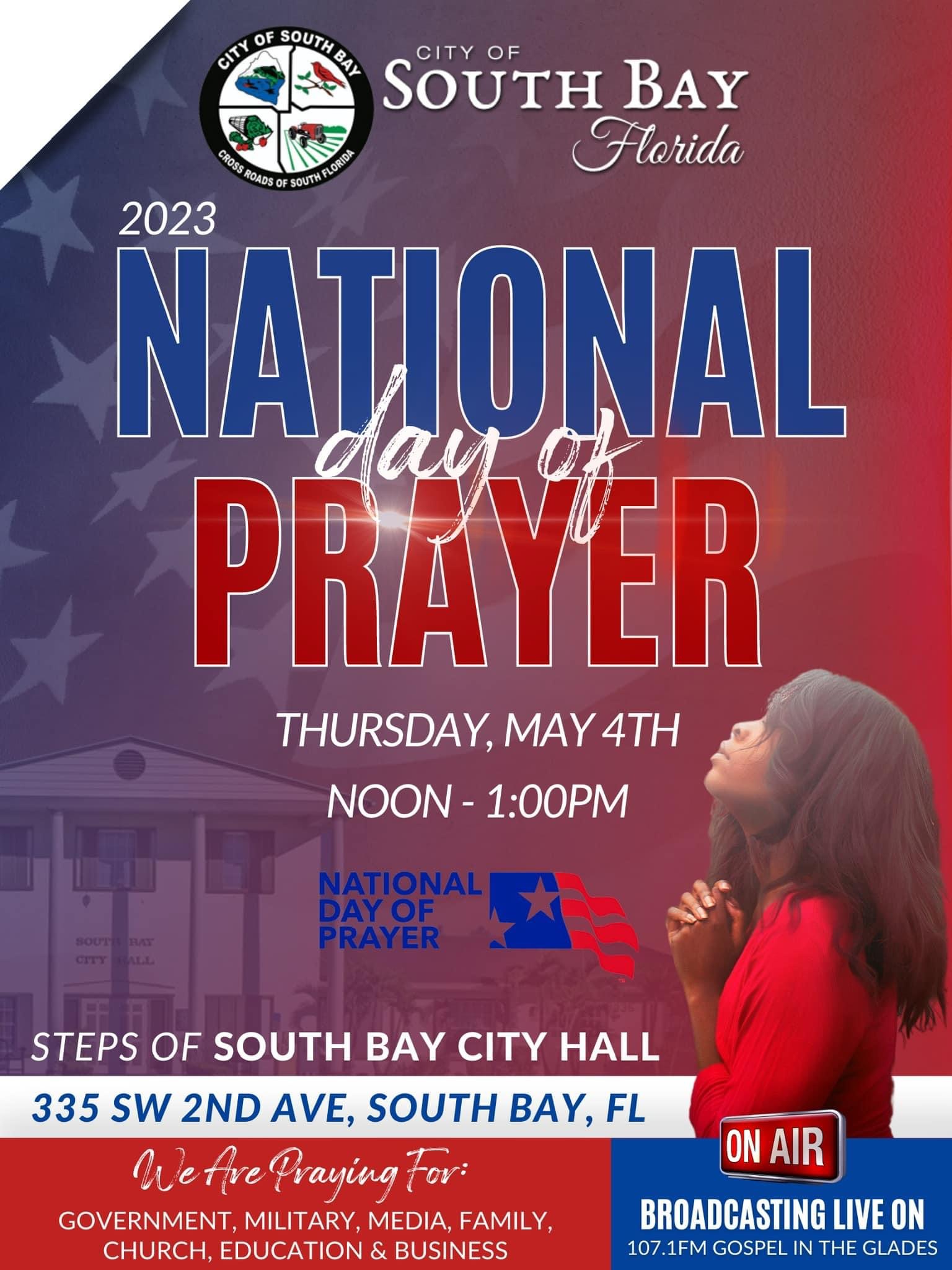 8285735A-9093-4ED3-866F-4C5EA5B84342