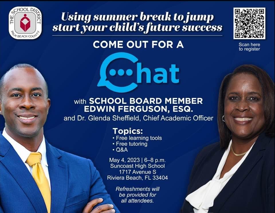 F6A14C53-2DB3-4B3F-BB06-A191D03FA3EE