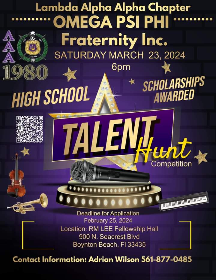 FB_IMG_1706273410645