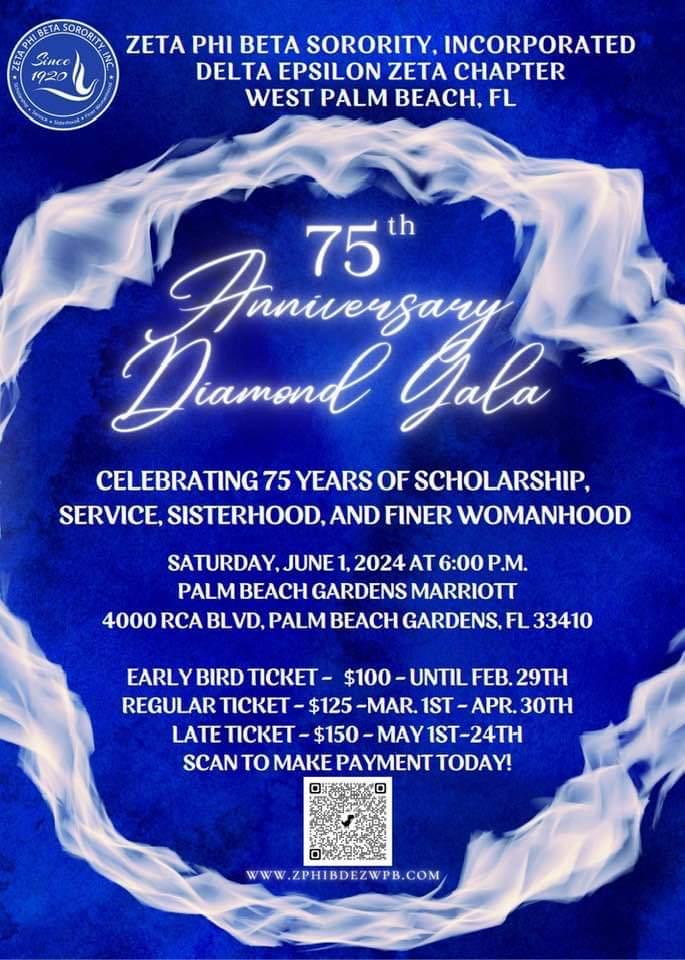 FB_IMG_1707910991200