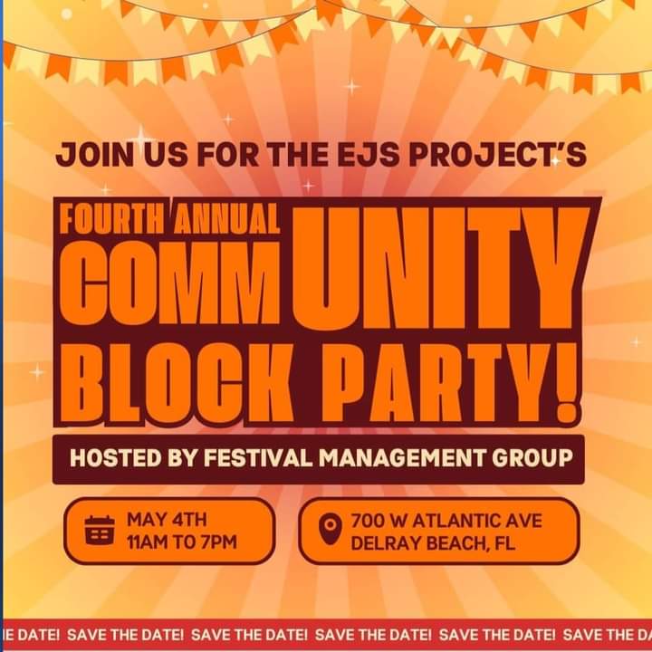 FB_IMG_1710498155119