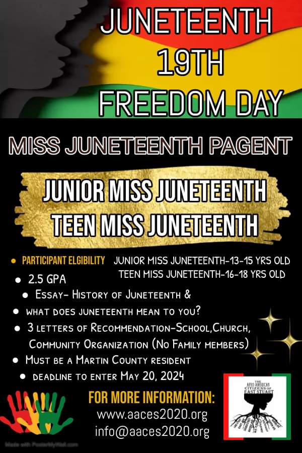 FB_IMG_1710498304686