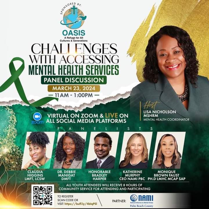 FB_IMG_1711070145895