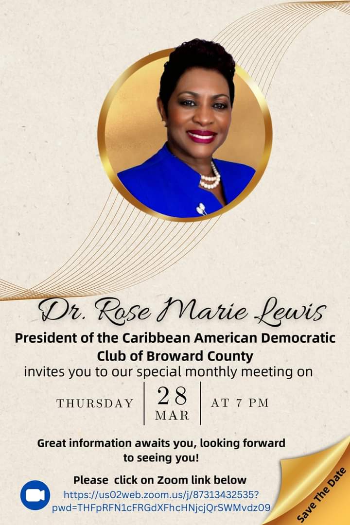 FB_IMG_1711131795282