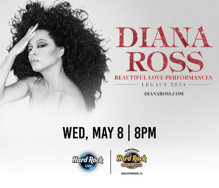 Screenshot_20240301-060427