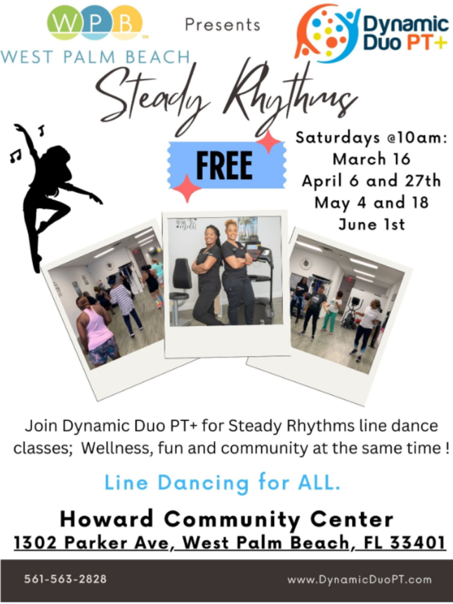 Screenshot_20240315-071914