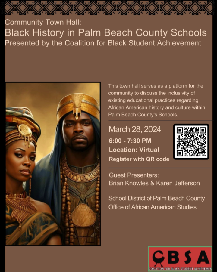 Screenshot_20240321-212944