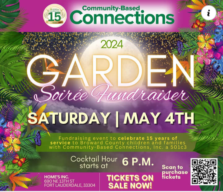 Screenshot_20240404-155245