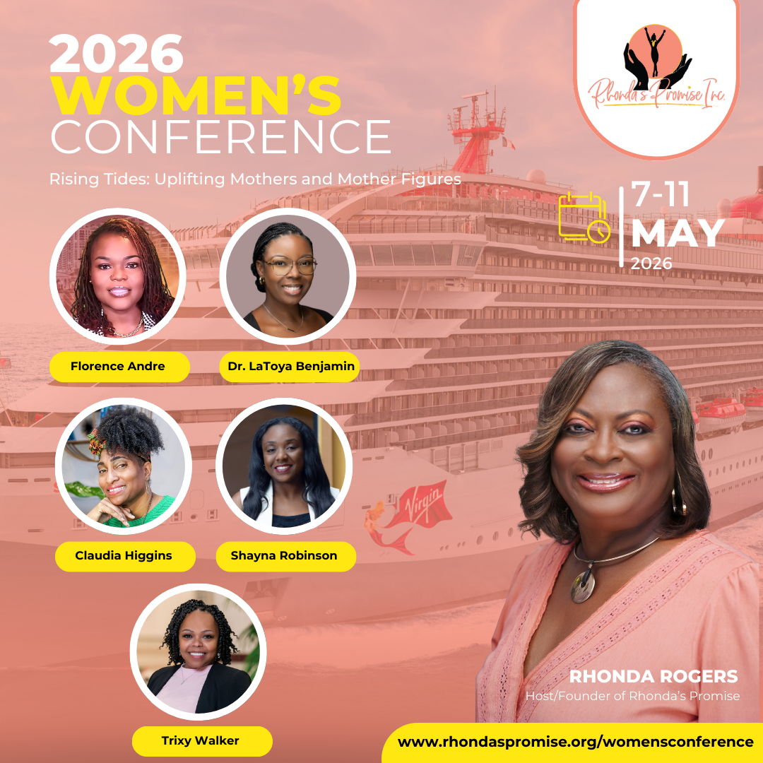 2026-women-s-conference-at-sea-rising-tides-uplifting-mothers-and