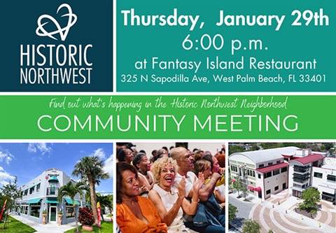 621696014_10166501050397784_70463423429267721_n