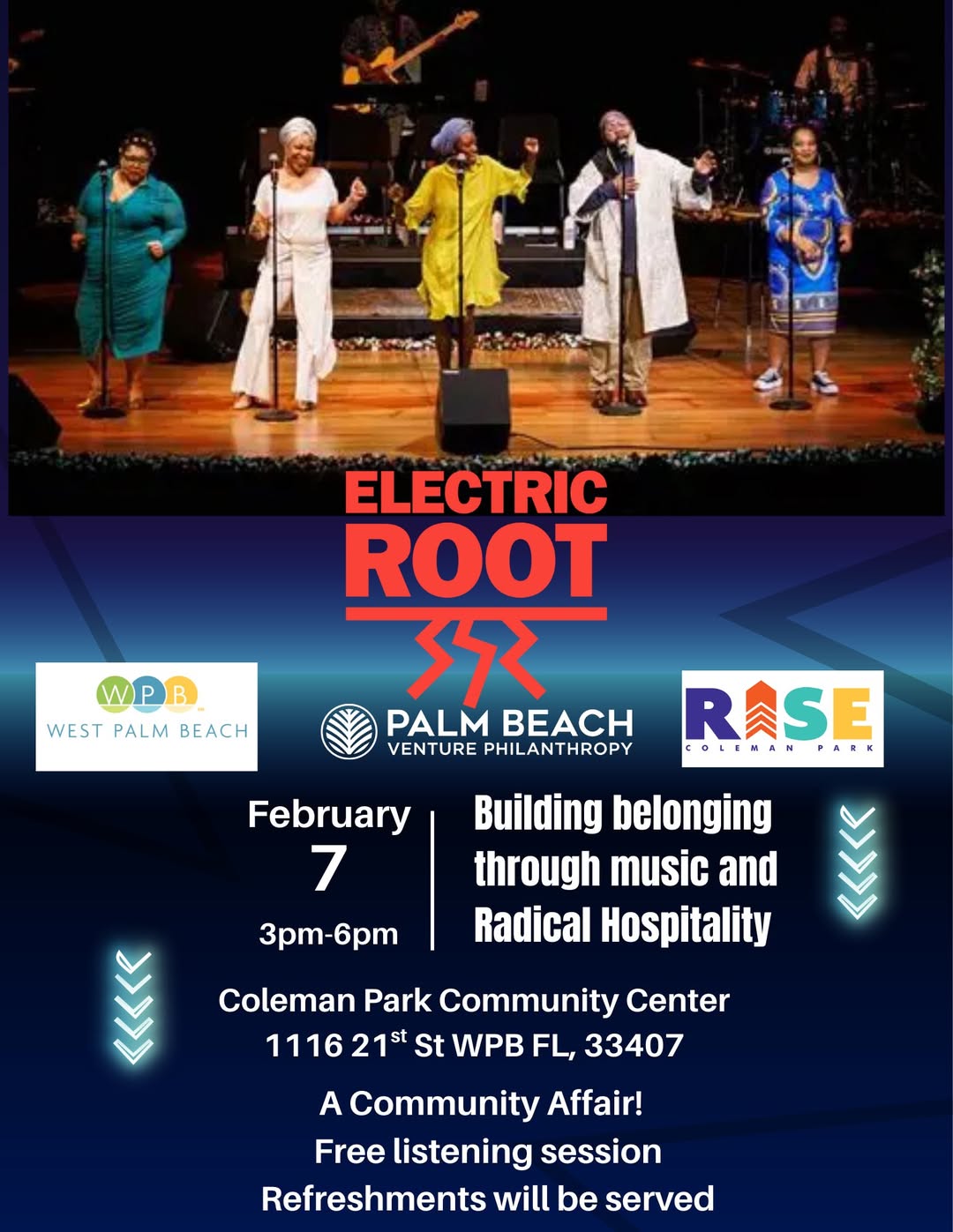 628419293_10164556480025656_5852551402791529286_n