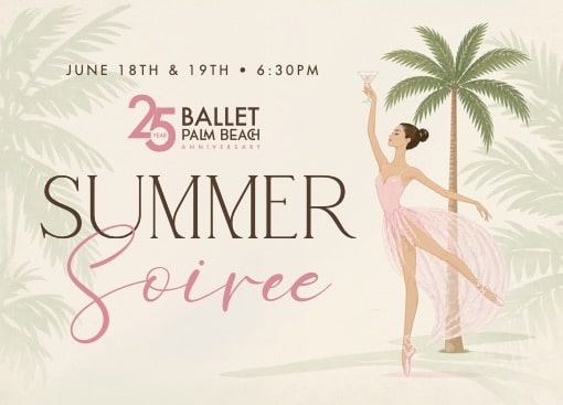 ballet_summer_soiree_26
