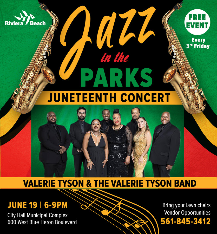 jazz_in_the_parks_juneteenth_concert