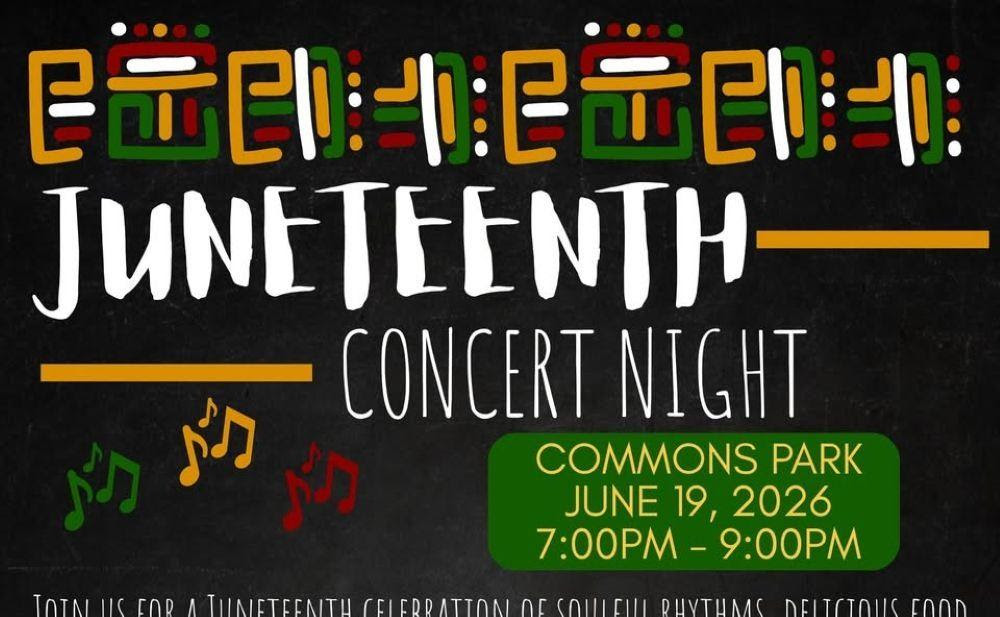 rpb_steel_concert_night_juneteenth